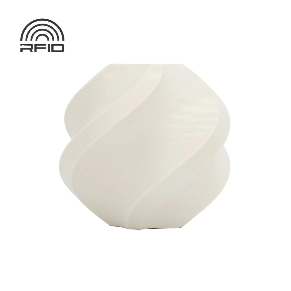 bambu-lab-3dp-filaments-bambu-