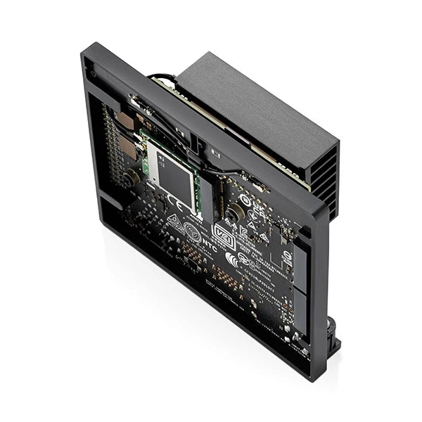 icd 10 tb kelenjar mammae