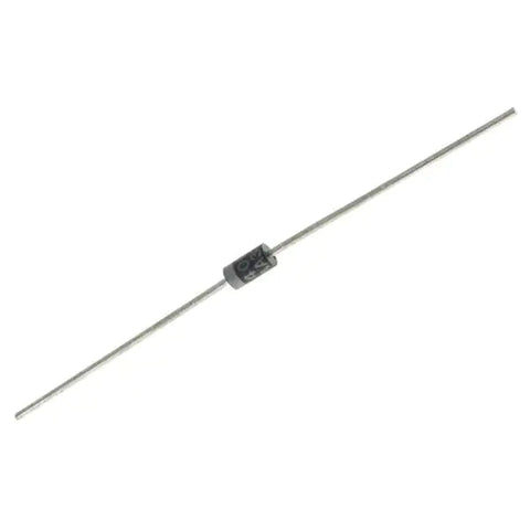Voltaat Clearance Sale: FR207 General Purpose Diode (10 pcs)