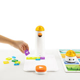Voltaat Clearance Sale: Matatalab Coding Set - Entry Level Hands-on Coding Robot Set for Age 4-9
