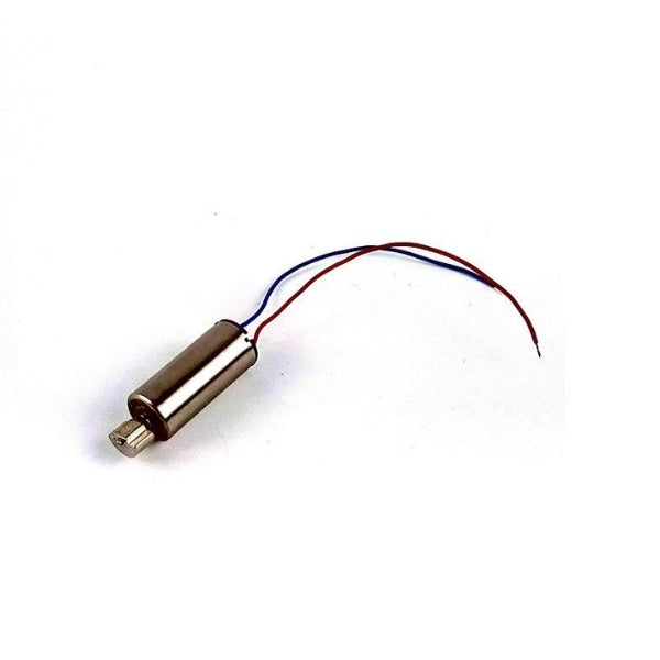 Miniatuur Coreless Vibratiemotor 3V-5V Waterdicht - 18000 RPM Voor DIY Projecten, Massageapparaten En Elektrische Tandenborstels