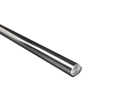Voltaat 3mm diameter Stainless Round Rod - 150mm length