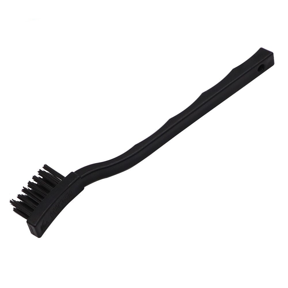 AntiStatic Brush Voltaat