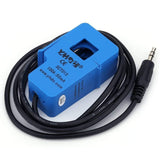 Voltaat Non-invasive Current Sensor - 30A