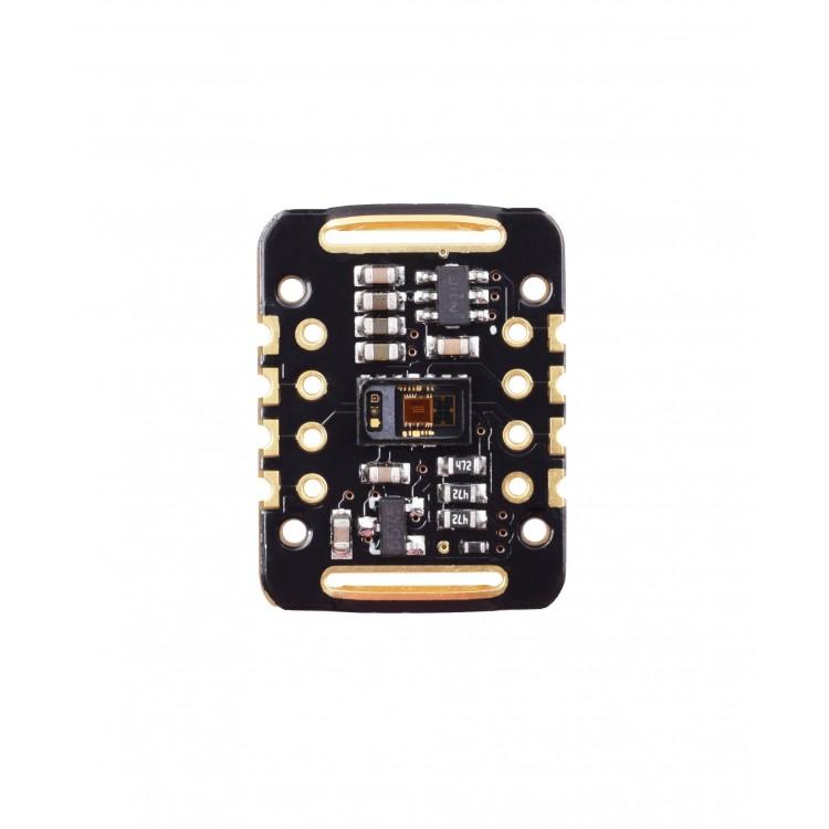 Pulse Oximeter And Heart Rate Sensor (MAX30102) Voltaat