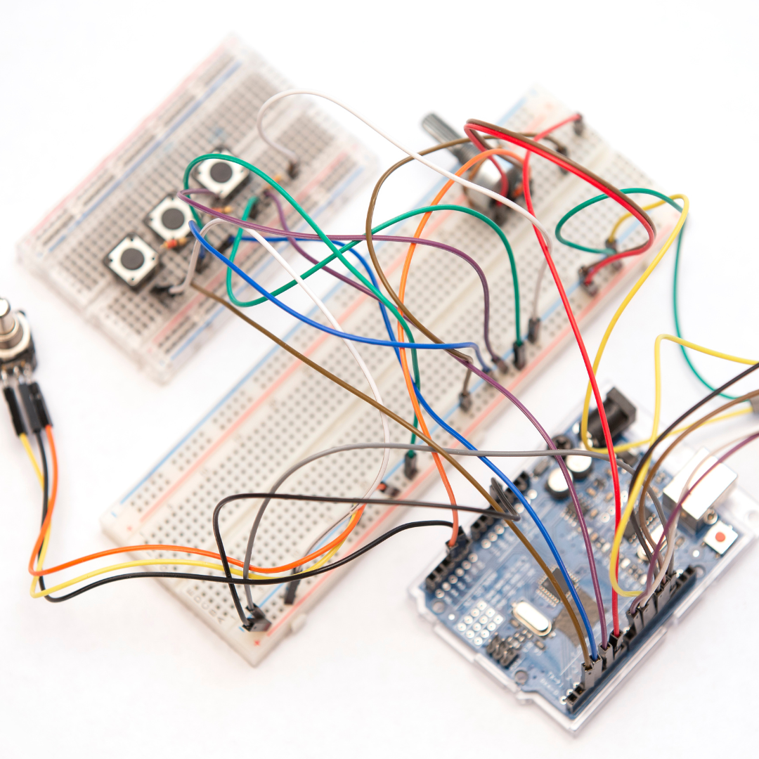 All Products – Voltaat