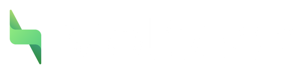 Search Results – Voltaat