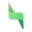 Voltaat Store logo