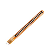 Adafruit SENS_Biomedical_Flex_Force 2.2 Inch Flex Sensor – 10KΩ Resistive Bend Sensor