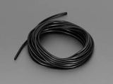 Adafruit SENS_Biomedical_Flex_Force Conductive Rubber Cord Stretch Sensor Kit – 1 m, 2 mm