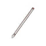 Adafruit SENS_Biomedical_Flex_Force Flex Sensor 4.5 Inch – 9kΩ to 22kΩ Bend Resistance