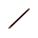 Adafruit SENS_Biomedical_Flex_Force Flex Sensor 4.5 Inch – 9kΩ to 22kΩ Bend Resistance