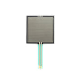 Adafruit SENS_Biomedical_Flex_Force Force Sensitive Resistor – 1.75 × 1.5 Inch Square Sensing Area