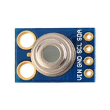 Adafruit SENS_Biomedical_Flex_Force MLX90614 Non-Contact Infrared Temperature Sensor – Short Range I2C