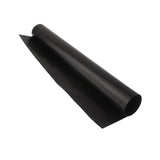 Adafruit SENS_Biomedical_Flex_Force Pressure-Sensitive Conductive Sheet – Velostat 280 × 280 mm