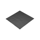Adafruit SENS_Biomedical_Flex_Force Pressure-Sensitive Conductive Sheet – Velostat 280 × 280 mm