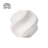 Bambu Lab 3DP_Filaments Bambu Lab Jade White PLA Basic Filament - 1 KG - 1.75 mm