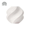 Bambu PLA Basic Filament 1KG - Jade White – Voltaat