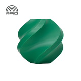 Bambu Lab 3DP_Filaments Bambu Lab Mistletoe Green PLA Basic Filament - 1 KG - 1.75 mm