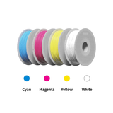 Bambu Lab 3DP_Filaments Bambu Lithophane and Full Spectrum CMYK PLA Bundle