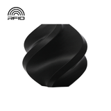 Bambu Lab 3DP_Filaments Bambu PETG Basic Filament 1KG - Black