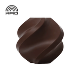 Bambu Lab 3DP_Filaments Bambu PETG Basic Filament 1KG - Dark Brown