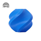 Bambu Lab 3DP_Filaments Bambu PETG Basic Filament 1KG - Navy Blue