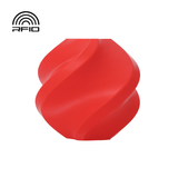 Bambu Lab 3DP_Filaments Bambu PETG Basic Filament 1KG - White
