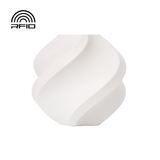 Bambu Lab 3DP_Filaments Bambu PETG Basic Filament 1KG - White