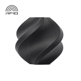Bambu Lab 3DP_Filaments Bambu PETG CF Filament 1KG - Black