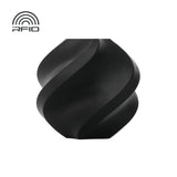 Bambu Lab 3DP_Filaments Bambu PETG HF Filament 1KG - Black