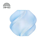 Bambu Lab 3DP_Filaments Bambu PETG Translucent Filament 1KG - Light Blue