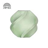 Bambu Lab 3DP_Filaments Bambu PETG Translucent Filament 1KG - Olive
