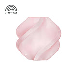 Bambu Lab 3DP_Filaments Bambu PETG Translucent Filament 1KG - Pink