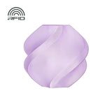 Bambu Lab 3DP_Filaments Bambu PETG Translucent Filament 1KG - Purple
