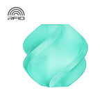 Bambu Lab 3DP_Filaments Bambu PETG Translucent Filament 1KG - Teal