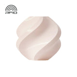Bambu Lab 3DP_Filaments Bambu PLA Basic Filament 1KG - Beige