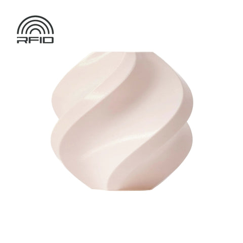 Bambu Lab 3DP_Filaments Bambu PLA Basic Filament 1KG - Beige