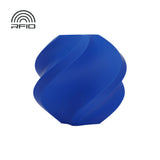Bambu Lab 3DP_Filaments Bambu PLA Basic Filament 1KG - Blue