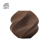 Bambu Lab 3DP_Filaments Bambu PLA Basic Filament 1KG - Cocoa Brown