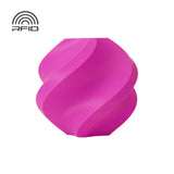 Bambu Lab 3DP_Filaments Bambu PLA Basic Filament 1KG - Magenta
