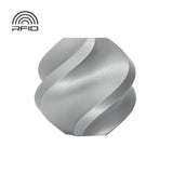 Bambu Lab 3DP_Filaments Bambu PLA Basic Filament 1KG - Silver