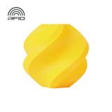Bambu Lab 3DP_Filaments Bambu PLA Basic Filament 1KG - Yellow