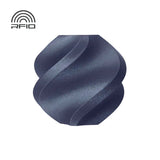 Bambu Lab 3DP_Filaments Bambu PLA Galaxy Filament 1KG - Nebulae