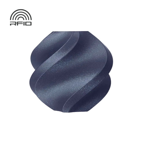 Bambu Lab 3DP_Filaments Bambu PLA Galaxy Filament 1KG - Nebulae