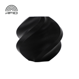 Bambu Lab 3DP_Filaments Bambu PLA Matte Filament 1KG - Charcoal