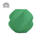 Bambu Lab 3DP_Filaments Bambu PLA Matte Filament 1KG - Grass Green