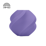 Bambu Lab 3DP_Filaments Bambu PLA Matte Filament 1KG - Lilac Purple