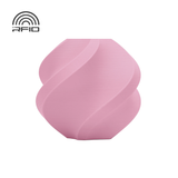 Bambu Lab 3DP_Filaments Bambu PLA Matte Filament 1KG - Sakura Pink