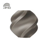 Bambu Lab 3DP_Filaments Bambu PLA Metal Filament 1KG - Iridium Gold Metallic